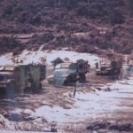 Thị trấn Đô Lương tổ chức đại hội lần thứ nhất hội truyền thống Trường Sơn – đường Hồ chí Minh.